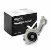 RIDEX 1260W0754 K&uuml;hlmittelpumpe Motork&uuml;hlung Wasserpumpe f&uuml;r HONDA 19200PWA003