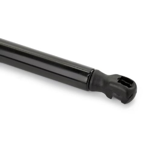 RIDEX Motorhaubendämpfer für VW Transporter T5 Bus Bild RIDEX Motorhaubendämpfer für VW Transporter T5 Bus