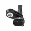 RIDEX PLUS ABS-Sensor 412W0019P Vorderachse rechts Sensorart: Hallsensor für VW Bild RIDEX PLUS ABS-Sensor 412W0019P Vorderachse rechts Sensorart: Hallsensor für VW