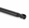RIDEX Motorhaubendämpfer für VW Transporter T5 Bus Bild RIDEX Motorhaubendämpfer für VW Transporter T5 Bus