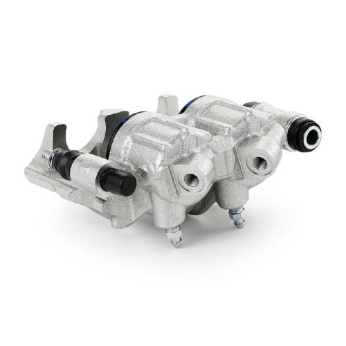 RIDEX 78B1182 Bremssattel Bremszange Vorne links für VOLVO 850 Kombi (855) für Bild RIDEX 78B1182 Bremssattel Bremszange Vorne links für VOLVO 850 Kombi (855) für