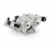 RIDEX 78B1182 Bremssattel Bremszange Vorne links für VOLVO 850 Kombi (855) für Bild RIDEX 78B1182 Bremssattel Bremszange Vorne links für VOLVO 850 Kombi (855) für