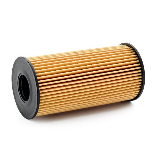 RIDEX PLUS Ölfilter Motorölfilter Filtereinsatz 7O0291P für NISSAN Qashqai II Bild RIDEX PLUS Ölfilter Motorölfilter Filtereinsatz 7O0291P für NISSAN Qashqai II