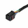 RIDEX 219G1706 Heckklappendämpfer links für SKODA Karoq SUV (NU7) 575827851E Bild RIDEX 219G1706 Heckklappendämpfer links für SKODA Karoq SUV (NU7) 575827851E