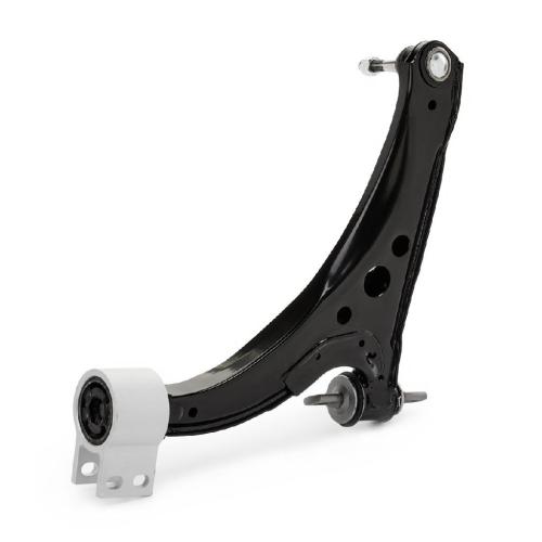 RIDEX 273C2755 Lenker Radaufhängung Querlenker Front rechts für OPEL 039001026 Bild RIDEX 273C2755 Lenker Radaufhängung Querlenker Front rechts für OPEL 039001026