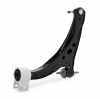 RIDEX 273C2755 Lenker Radaufhängung Querlenker Front rechts für OPEL 039001026 Bild RIDEX 273C2755 Lenker Radaufhängung Querlenker Front rechts für OPEL 039001026