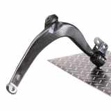 RIDEX 273C0913 Lenker Radaufhängung Querlenker Front links für CITROËN 352086