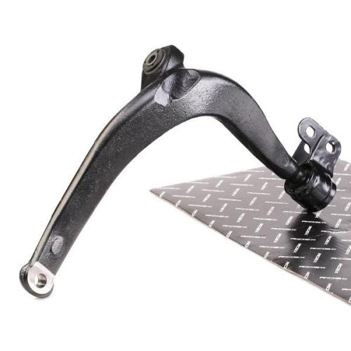 RIDEX 273C0913 Lenker Radaufhängung Querlenker Front links für CITROËN 352086 Bild RIDEX 273C0913 Lenker Radaufhängung Querlenker Front links für CITROËN 352086