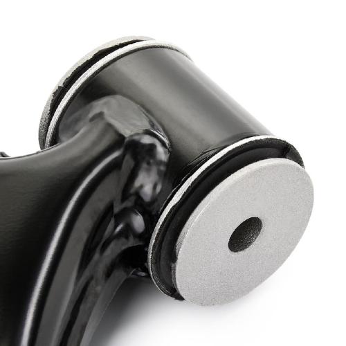 RIDEX 273C2312 Lenker Radaufhängung Querlenker Front rechts für MINI Schrägheck Bild RIDEX 273C2312 Lenker Radaufhängung Querlenker Front rechts für MINI Schrägheck