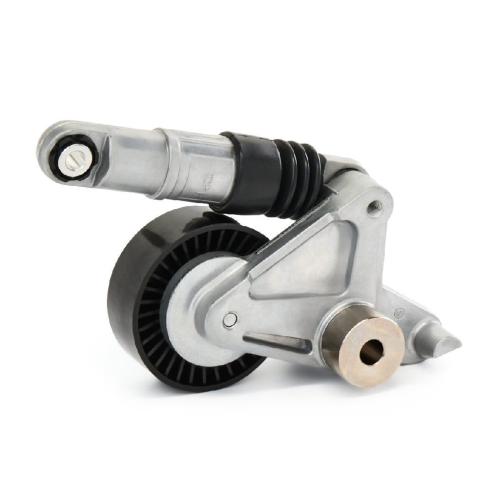 RIDEX Riemenspanner Keilrippenriemen für AUDI A4 Avant (8K5, B8) Bild RIDEX Riemenspanner Keilrippenriemen für AUDI A4 Avant (8K5, B8)