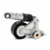 RIDEX Riemenspanner Keilrippenriemen für AUDI A4 Avant (8K5, B8) Bild RIDEX Riemenspanner Keilrippenriemen für AUDI A4 Avant (8K5, B8)