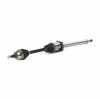 RIDEX Antriebswelle Achswelle Vorderachse/Vorne rechts 13D0842 Bild RIDEX Antriebswelle Achswelle Vorderachse/Vorne rechts 13D0842