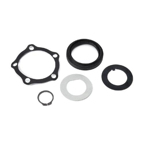 RIDEX 654W0315 Radlagersatz pro 1 Rad Vorne beidseitig Hinten für LAND ROVER Bild RIDEX 654W0315 Radlagersatz pro 1 Rad Vorne beidseitig Hinten für LAND ROVER