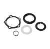 RIDEX 654W0315 Radlagersatz pro 1 Rad Vorne beidseitig Hinten für LAND ROVER Bild RIDEX 654W0315 Radlagersatz pro 1 Rad Vorne beidseitig Hinten für LAND ROVER