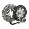 RIDEX PLUS 479C0261P Kupplungssatz für NISSAN Qashqai / Qashqai +2 I (J10, NJ10) Bild RIDEX PLUS 479C0261P Kupplungssatz für NISSAN Qashqai / Qashqai +2 I (J10, NJ10)