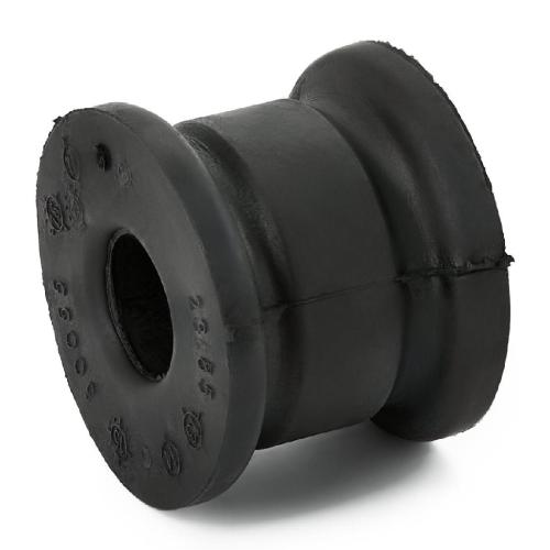 RIDEX 1334A0013 Stabilisatorlager Gummilager Lagerung Vorne Bild RIDEX 1334A0013 Stabilisatorlager Gummilager Lagerung Vorne