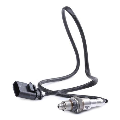 RIDEX 3922L0387 Lambdasonde Oxygen O2 Sensor Beheizt für VW Golf 5II Schrägheck Bild RIDEX 3922L0387 Lambdasonde Oxygen O2 Sensor Beheizt für VW Golf 5II Schrägheck