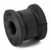 RIDEX 1334A0013 Stabilisatorlager Gummilager Lagerung Vorne Bild RIDEX 1334A0013 Stabilisatorlager Gummilager Lagerung Vorne