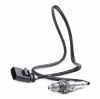 RIDEX 3922L0387 Lambdasonde Oxygen O2 Sensor Beheizt für VW Golf 5II Schrägheck Bild RIDEX 3922L0387 Lambdasonde Oxygen O2 Sensor Beheizt für VW Golf 5II Schrägheck