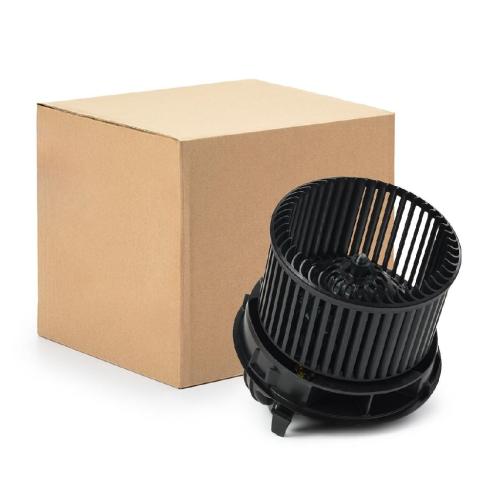 RIDEX 2669I0165 Gebläsemotor Innenraum Heizungsgebläse 12V für TOYOTA AYGO Bild RIDEX 2669I0165 Gebläsemotor Innenraum Heizungsgebläse 12V für TOYOTA AYGO