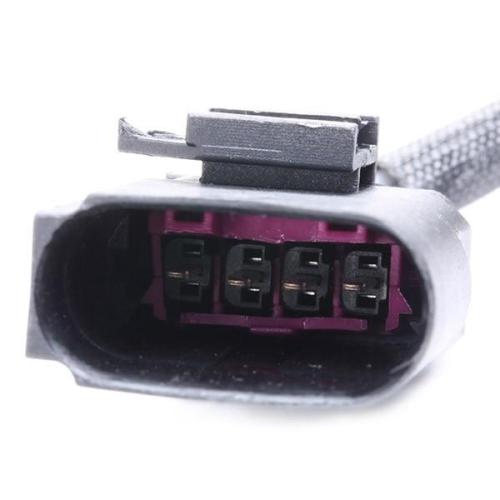 RIDEX 3922L0387 Lambdasonde Oxygen O2 Sensor Beheizt für VW Golf 5II Schrägheck Bild RIDEX 3922L0387 Lambdasonde Oxygen O2 Sensor Beheizt für VW Golf 5II Schrägheck