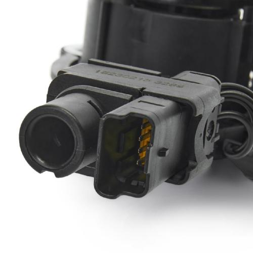 RIDEX 620S0086 Kupplungsnehmerzylinder Nehmerzylinder Kupplung für CITROËN Bild RIDEX 620S0086 Kupplungsnehmerzylinder Nehmerzylinder Kupplung für CITROËN
