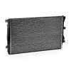RIDEX 470R0149 Motorkühler / Wasserkühler für VW Golf 5I (5K1) 1K0121251AA Bild RIDEX 470R0149 Motorkühler / Wasserkühler für VW Golf 5I (5K1) 1K0121251AA