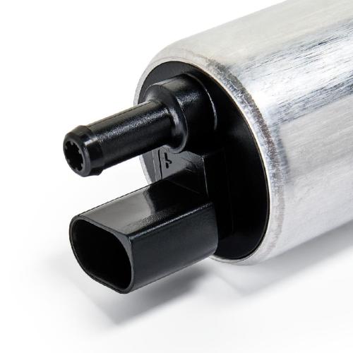 RIDEX 458F0064 Kraftstoffpumpe 4 Bar Druck 5 Bar Druck für BMW 3 Limousine (E46) Bild RIDEX 458F0064 Kraftstoffpumpe 4 Bar Druck 5 Bar Druck für BMW 3 Limousine (E46)
