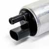 RIDEX 458F0064 Kraftstoffpumpe 4 Bar Druck 5 Bar Druck für BMW 3 Limousine (E46) Bild RIDEX 458F0064 Kraftstoffpumpe 4 Bar Druck 5 Bar Druck für BMW 3 Limousine (E46)