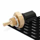 RIDEX Kühlmitteltemperatursensor für NISSAN Qashqai / Qashqai +2 I (J10, NJ10)