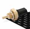 RIDEX K&uuml;hlmitteltemperatursensor f&uuml;r NISSAN Qashqai / Qashqai +2 I (J10, NJ10)