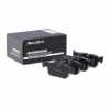 RIDEX Bremsbelagsatz Bremsbeläge Hinten für BMW 1 Schrägheck (F40) X1 (F48) Bild RIDEX Bremsbelagsatz Bremsbeläge Hinten für BMW 1 Schrägheck (F40) X1 (F48)