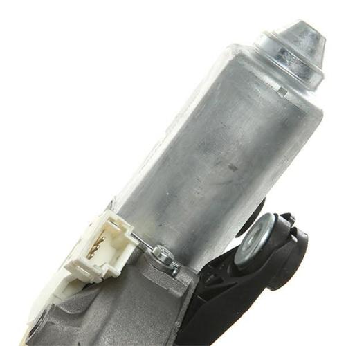 RIDEX 295W0158 Wischermotor Scheibenwischermotor Heckwischermotor Hinten 12V für Bild RIDEX 295W0158 Wischermotor Scheibenwischermotor Heckwischermotor Hinten 12V für