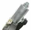 RIDEX 295W0158 Wischermotor Scheibenwischermotor Heckwischermotor Hinten 12V für Bild RIDEX 295W0158 Wischermotor Scheibenwischermotor Heckwischermotor Hinten 12V für