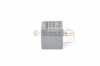 BOSCH Relais für VW Golf 5II Schrägheck (5G1, BQ1, BE1, BE2) Bild BOSCH Relais für VW Golf 5II Schrägheck (5G1, BQ1, BE1, BE2)