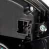 RIDEX 2669I0222 Gebläsemotor Innenraum Heizungsgebläse 12V für VW 5WB819021A Bild RIDEX 2669I0222 Gebläsemotor Innenraum Heizungsgebläse 12V für VW 5WB819021A