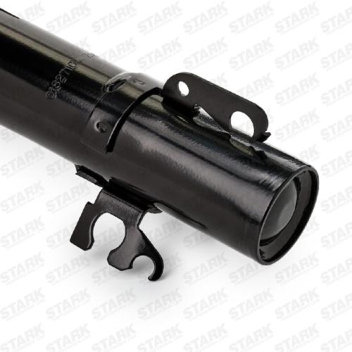 STARK SKSA-0130580 2x Stoßdämpfer Federbein Gasdruck Vorne für VW 6C0413031CS Bild STARK SKSA-0130580 2x Stoßdämpfer Federbein Gasdruck Vorne für VW 6C0413031CS