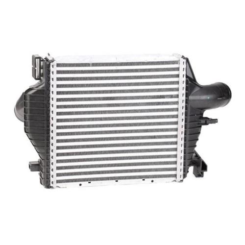 RIDEX 468I0083 Ladeluftkühler/LLK mit Sensor Turbokühler 6385012901 A6385012901 Bild RIDEX 468I0083 Ladeluftkühler/LLK mit Sensor Turbokühler 6385012901 A6385012901
