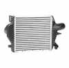 RIDEX 468I0083 Ladeluftkühler/LLK mit Sensor Turbokühler 6385012901 A6385012901 Bild RIDEX 468I0083 Ladeluftkühler/LLK mit Sensor Turbokühler 6385012901 A6385012901