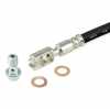 RIDEX Bremsschlauch 83B0245 VORNE beidseitig BREMSSCHLÄUCHE Länge: 569mm mit Bild RIDEX Bremsschlauch 83B0245 VORNE beidseitig BREMSSCHLÄUCHE Länge: 569mm mit