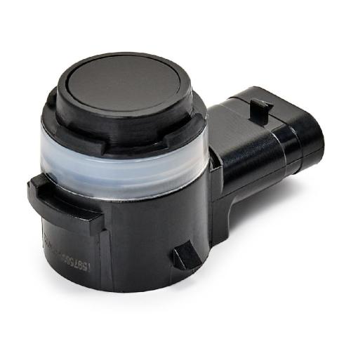 RIDEX Einparkhilfe Parksensor gewinkelt für VW T-Roc (A11) Hinten Vorne Bild RIDEX Einparkhilfe Parksensor gewinkelt für VW T-Roc (A11) Hinten Vorne
