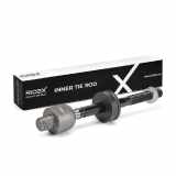 RIDEX Axialgelenk Spurstange Vorne für BMW 3 Limousine (E36)