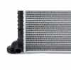 RIDEX 470R0174 Motorkühler / Wasserkühler für MINI Schrägheck (R50, R53) Bild RIDEX 470R0174 Motorkühler / Wasserkühler für MINI Schrägheck (R50, R53)