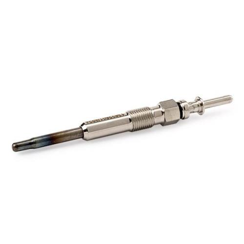 RIDEX Diesel Glühkerze 11V Schlüsselweite: 10mm Gewindemaß:M 10 x 1 für BMW Bild RIDEX Diesel Glühkerze 11V Schlüsselweite: 10mm Gewindemaß:M 10 x 1 für BMW