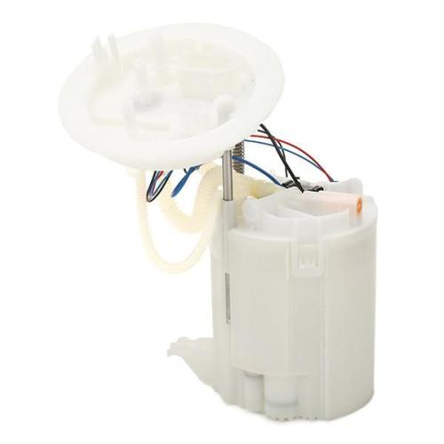 RIDEX 1382F0096 Kraftstoffpumpe Kraftstoff-Fördereinheit Modul Dieselpumpe Bild RIDEX 1382F0096 Kraftstoffpumpe Kraftstoff-Fördereinheit Modul Dieselpumpe