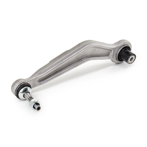 RIDEX 273C0475 Lenker Radaufhängung Querlenker Rear für BMW 5 Limousine (E60) Bild RIDEX 273C0475 Lenker Radaufhängung Querlenker Rear für BMW 5 Limousine (E60)