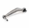 RIDEX 273C0475 Lenker Radaufhängung Querlenker Rear für BMW 5 Limousine (E60) Bild RIDEX 273C0475 Lenker Radaufhängung Querlenker Rear für BMW 5 Limousine (E60)