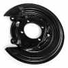 RIDEX 1x Ankerblech / Spritzblech Hinten links für TOYOTA COROLLA 4650402020 Bild RIDEX 1x Ankerblech / Spritzblech Hinten links für TOYOTA COROLLA 4650402020