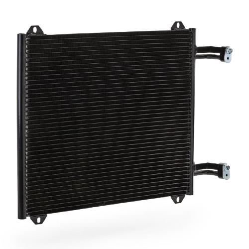 RIDEX 448C0408 Klimakondensator Klimaanlage Auto ohne Trockner für AUDI A2 (8Z0) Bild RIDEX 448C0408 Klimakondensator Klimaanlage Auto ohne Trockner für AUDI A2 (8Z0)