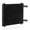 RIDEX 448C0408 Klimakondensator Klimaanlage Auto ohne Trockner für AUDI A2 (8Z0) Bild RIDEX 448C0408 Klimakondensator Klimaanlage Auto ohne Trockner für AUDI A2 (8Z0)